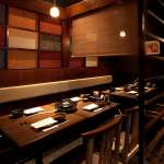 京都　木村屋本店