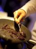 銀座なわとび スローダイニングプラス slow dining+のおすすめポイント1