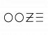 ウーズ OOZEのロゴ
