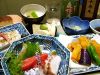 割烹 京縣きょうかたの写真
