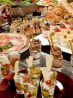 グラッツェ grazie 南7条店 イタリアンダイニングのおすすめポイント2