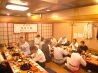 ぎんや 堺本店のおすすめポイント3