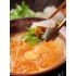 いちりん 匠 神楽坂大人和食の写真