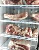 犇屋 ひしめきや 天満店 黒毛焼肉の写真