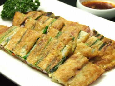 妻家房 小田急百貨店 新宿店のおすすめ料理1