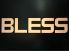 ブレス BLESS レストランのロゴ