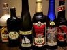 西麻布 パブリックハウスワーム PublicHouseWormのおすすめポイント2