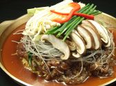 妻家房 小田急百貨店 新宿店のおすすめ料理2