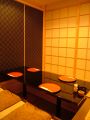 静岡　十二か月の雰囲気