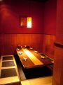 土間土間 鹿児島店の雰囲気1