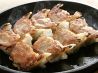 黒船小倉本店 焼鳥ざんまいのおすすめポイント2