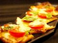 京都　萬家 よろずやのおすすめ料理