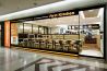 ファーストキッチン 相鉄ジョイナス店のおすすめポイント2