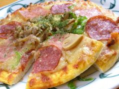 ガンツ GANZ 神奈川区 鶴屋町のおすすめ料理2
