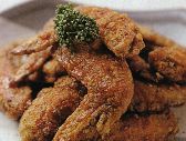 コロッケ倶楽部 宮崎中央通り店のおすすめ料理2