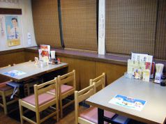金太郎 北八王子店の雰囲気1