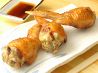 吾作 炉ばた焼のおすすめポイント1