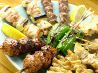 串龍 宇都宮店 地鶏 串焼のおすすめポイント1