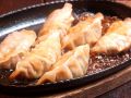 いちまいる 本店のおすすめ料理1