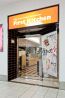 ファーストキッチン 相鉄ジョイナス店のおすすめポイント3