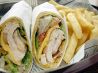 ティービーシーダイナー TBC DINER 元町店のおすすめポイント2