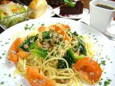 馨Cafe