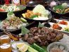 トリチチ 中央区 白金のおすすめポイント2