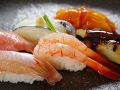 料理メニュー写真&nbsp;吹き上げ