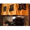 六歌苑 諸江店の写真