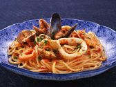 洋麺屋 五右衛門 JRセントラルタワーズ店のおすすめ料理3