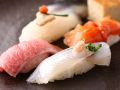 料理メニュー写真&nbsp;千鳥