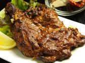 インドカレー barli barl バーリバールのおすすめ料理2