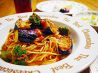 ティービーシーダイナー TBC DINER 元町店のおすすめポイント3
