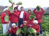 卜傳 ボクデン BOKUDEN 岡山総本店のおすすめポイント2