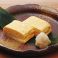 料理メニュー写真 出し巻き玉子