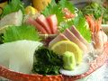 廣島屋 波平商店のおすすめ料理1