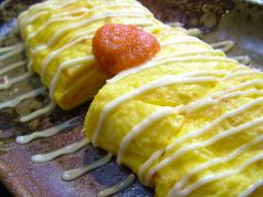 浪花ろばた 八角 横浜ポルタ店のおすすめ料理3