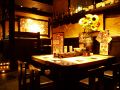 笑笑 名古屋錦3丁目店の雰囲気1