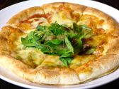 ジーフィット G+FITのおすすめ料理2