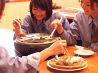 吉池 うまい処 池田屋 吉池総本店のおすすめポイント2