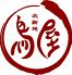 鳥屋 京橋店 北新地のロゴ