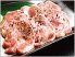 五苑精肉所 越谷店のロゴ
