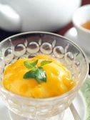 天一ポウ 六本木ヒルズ店のおすすめ料理3
