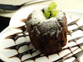 インドカレー barli barl バーリバールのおすすめ料理3