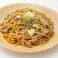 料理メニュー写真&nbsp;焼きそば