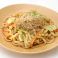 料理メニュー写真&nbsp;焼きうどん