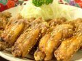 居酒屋 風来坊 熊本店のおすすめ料理1