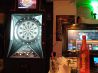 バー フィガロ BAR FIGAROのおすすめポイント1