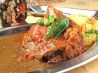 シバ カレーレストランのおすすめポイント1