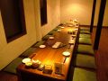 新潟　香町 万代店の雰囲気